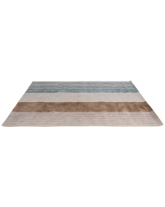 Maeko Carpet Polypropylene