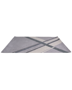 Mieko Carpet Polypropylene