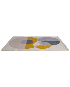 tatsuo Carpet Polypropylene