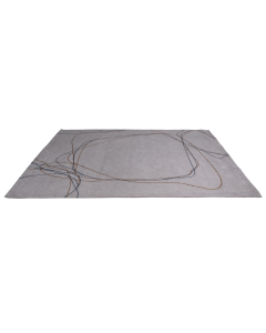Rajjin Carpet Polypropylene