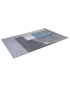 Hiryut Carpet Polypropylene