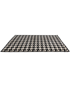Keitaro Carpet Polypropylene