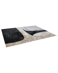 katsuro Carpet Polypropylene