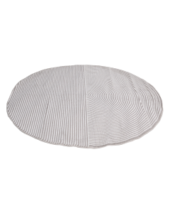 Gekko Carpet Polypropylene