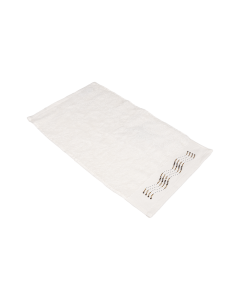 Beau Face Towel
