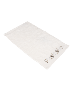 Beau Hand Towel