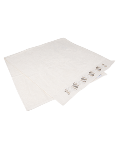 Beau Bath Towel