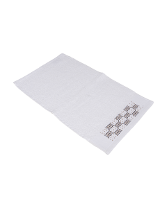 Alain Face Towel