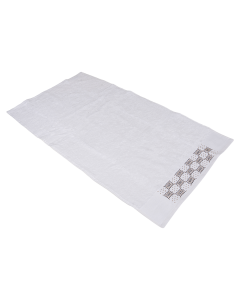 Alain Hand Towel