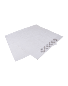 Alain Bath Towel