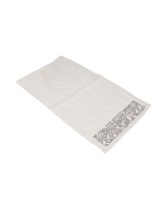 Atena Face Towel