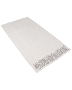 Atena Hand Towel