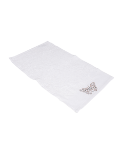 Adeline Face Towel