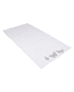 Adeline Hand Towel