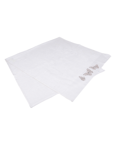 Adeline Bath Towel