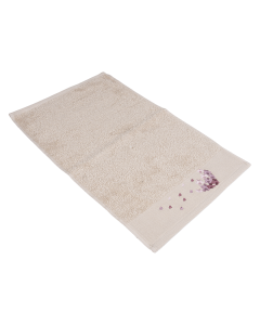 Cara Face Towel
