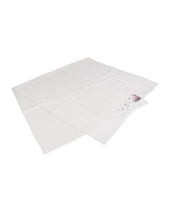 Cara Bath Towel