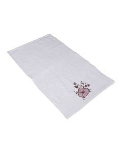 Rosta Face Towel Cotton