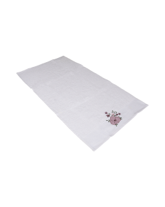 Rosta Hand Towel Cotton