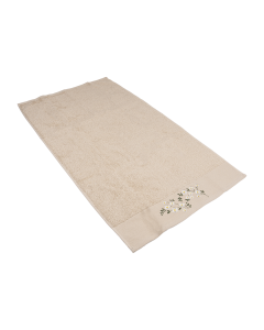 Marana Hand Towel Cotton