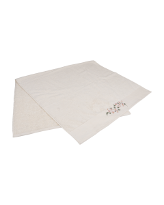 Marana Bath Towel Cotton