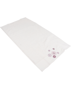 Elisa Hand Towel