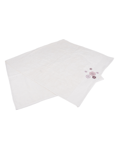 Elisa Bath Towel