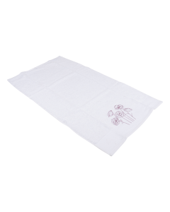 Ester Hand Towel
