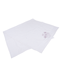 Ester Bath Towel