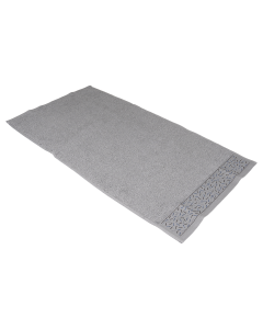 Road Hand Towel Cotton