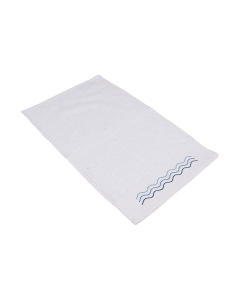 Marta Face Towel Cotton
