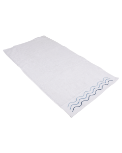Marta Hand Towel Cotton