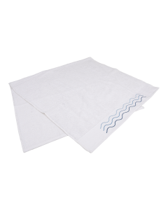 Marta Bath Towel Cotton