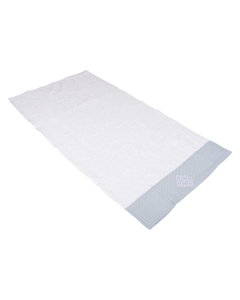 Abel Hand Towel