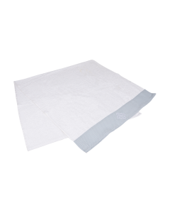 Abel Bath Towel