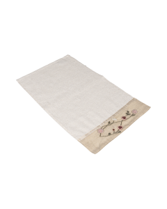 Sabri Face Towel Cotton