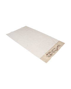 Sabri Hand Towel Cotton