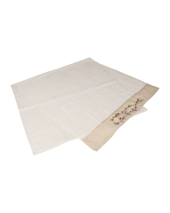 Sabri Bath Towel Cotton