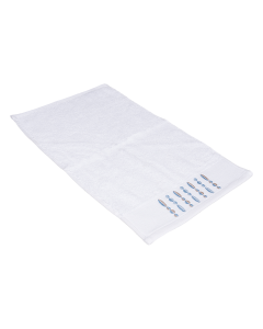 Ivna Face Towel