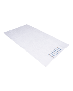 Ivna Hand Towel