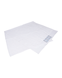 Ivna Bath Towel