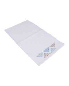 Iren Face Towel