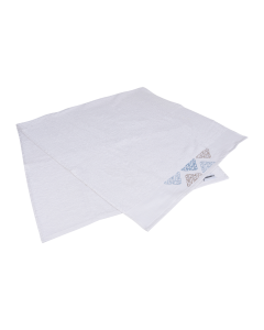 Iren Bath Towel