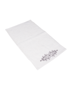 Yudm Face Towel Cotton