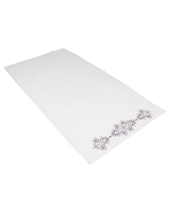 Yudm Hand Towel Cotton