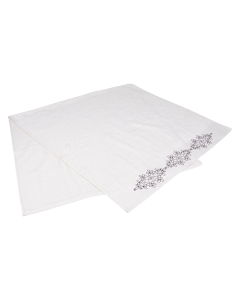 Yudm Bath Towel Cotton