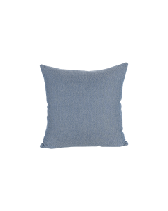 Theo Cushion Bee White Feathers