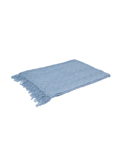 Shasta Blanket
