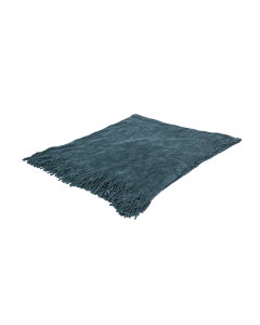 Teo Blanket