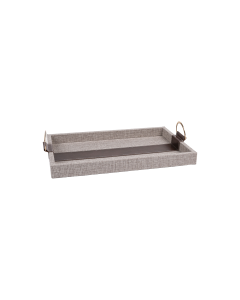 Vafus Tray